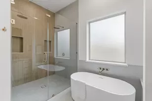 1933 Ridgemore Dr, Houston, TX 77055 - Photo 28