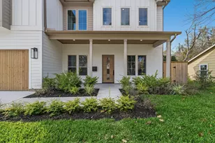 1933 Ridgemore Dr, Houston, TX 77055 - Photo 2