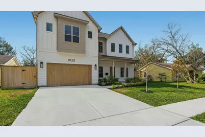 1933 Ridgemore Drive, Houston, TX 77055 - Photo 48