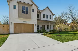 1933 Ridgemore Dr, Houston, TX 77055 - Photo 48