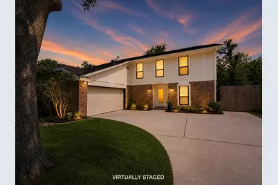 2301 Lees Court, League City, TX 77573 - Photo 18