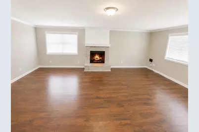 2301 Lees Court, League City, TX 77573 - Photo 4