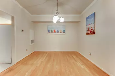 2255 Braeswood Park Drive #235, Houston, TX 77030 - Photo 14
