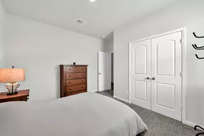 14243 Volcano Perch Drive, Conroe, TX 77384 - Photo 16