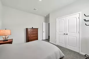 14243 Volcano Perch Dr, Conroe, TX 77384 - Photo 16