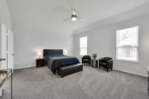 14243 Volcano Perch Dr, Conroe, TX 77384 - Photo 8