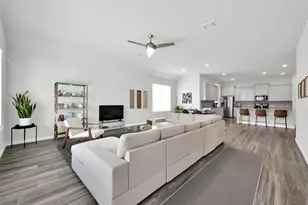 14243 Volcano Perch Dr, Conroe, TX 77384 - Photo 6