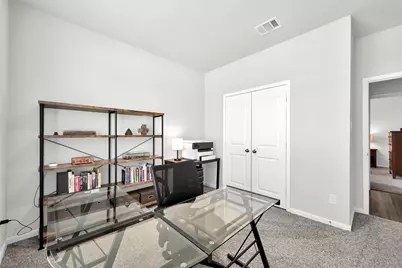 14243 Volcano Perch Drive, Conroe, TX 77384 - Photo 18