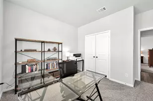 14243 Volcano Perch Dr, Conroe, TX 77384 - Photo 18