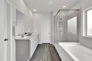 14243 Volcano Perch Dr, Conroe, TX 77384 - Photo 10