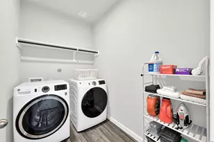 14243 Volcano Perch Dr, Conroe, TX 77384 - Photo 20