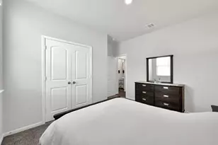 14243 Volcano Perch Dr, Conroe, TX 77384 - Photo 14