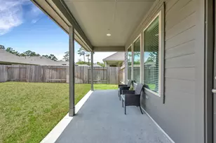 14243 Volcano Perch Dr, Conroe, TX 77384 - Photo 22