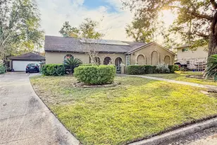 4023 Oxhill Rd, Spring, TX 77388 - Photo 2