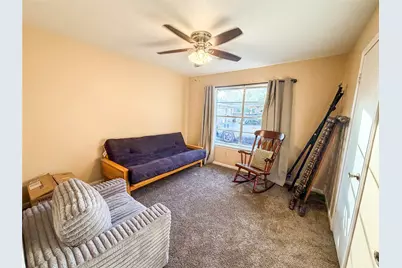 4023 Oxhill Road, Spring, TX 77388 - Photo 20