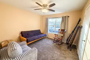 4023 Oxhill Rd, Spring, TX 77388 - Photo 20