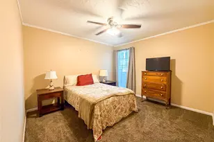 4023 Oxhill Rd, Spring, TX 77388 - Photo 14