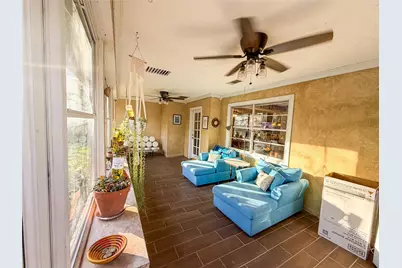 4023 Oxhill Road, Spring, TX 77388 - Photo 28