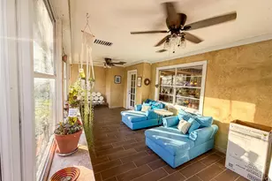 4023 Oxhill Rd, Spring, TX 77388 - Photo 28