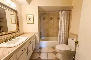 4023 Oxhill Rd, Spring, TX 77388 - Photo 18