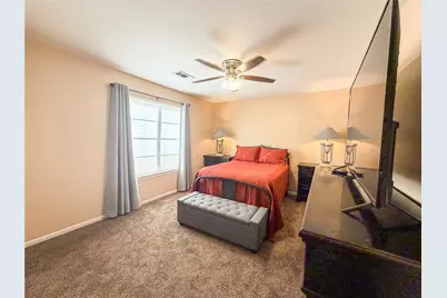 4023 Oxhill Road, Spring, TX 77388 - Photo 16