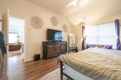 2834 Falcon Knoll Lane, Katy, TX 77494 - Photo 14