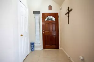 2834 Falcon Knoll Ln, Katy, TX 77494 - Photo 4