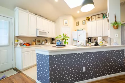 2834 Falcon Knoll Lane, Katy, TX 77494 - Photo 10