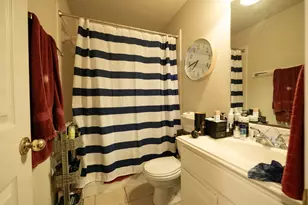 2834 Falcon Knoll Ln, Katy, TX 77494 - Photo 18