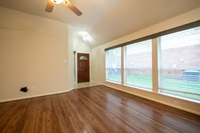 2834 Falcon Knoll Lane, Katy, TX 77494 - Photo 8