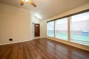 2834 Falcon Knoll Ln, Katy, TX 77494 - Photo 8