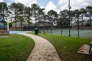 2834 Falcon Knoll Ln, Katy, TX 77494 - Photo 24