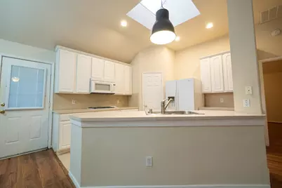 2834 Falcon Knoll Lane, Katy, TX 77494 - Photo 12