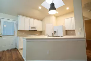 2834 Falcon Knoll Ln, Katy, TX 77494 - Photo 12
