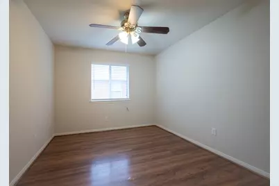 2834 Falcon Knoll Lane, Katy, TX 77494 - Photo 22
