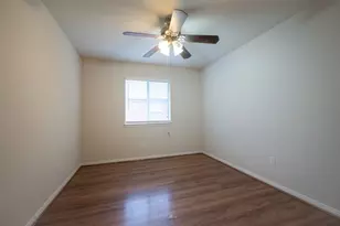 2834 Falcon Knoll Ln, Katy, TX 77494 - Photo 22