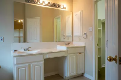 2834 Falcon Knoll Lane, Katy, TX 77494 - Photo 18