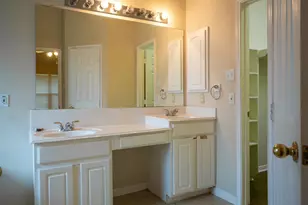 2834 Falcon Knoll Ln, Katy, TX 77494 - Photo 18