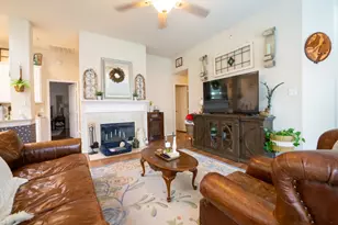 2834 Falcon Knoll Ln, Katy, TX 77494 - Photo 6