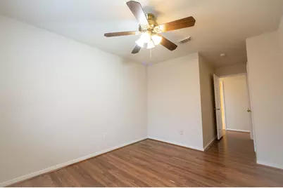 2834 Falcon Knoll Lane, Katy, TX 77494 - Photo 24