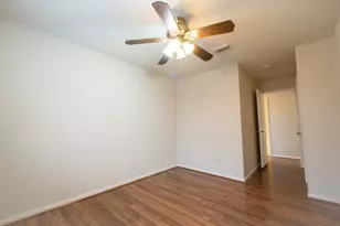 2834 Falcon Knoll Ln, Katy, TX 77494 - Photo 24