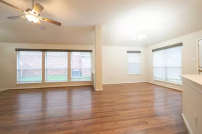 2834 Falcon Knoll Lane, Katy, TX 77494 - Photo 14