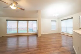 2834 Falcon Knoll Ln, Katy, TX 77494 - Photo 14
