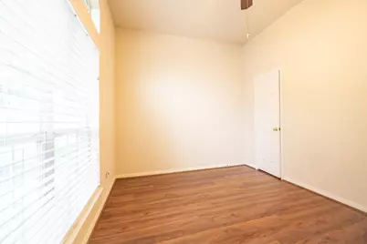 2834 Falcon Knoll Lane, Katy, TX 77494 - Photo 30