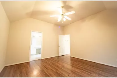 2834 Falcon Knoll Lane, Katy, TX 77494 - Photo 16