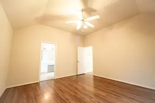 2834 Falcon Knoll Ln, Katy, TX 77494 - Photo 16
