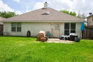 2834 Falcon Knoll Ln, Katy, TX 77494 - Photo 22