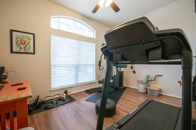 2834 Falcon Knoll Lane, Katy, TX 77494 - Photo 20