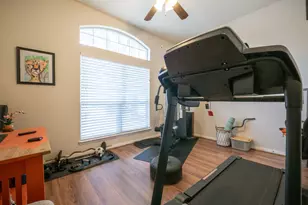 2834 Falcon Knoll Ln, Katy, TX 77494 - Photo 20