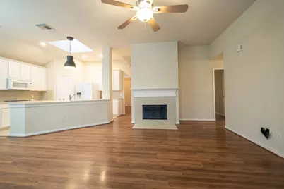 2834 Falcon Knoll Lane, Katy, TX 77494 - Photo 6